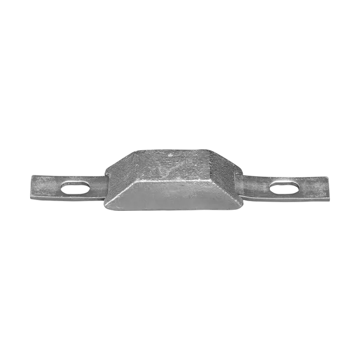 DEMİRLİ TUTYA 0,65kg ALÜMİNYUM TECNOSEAL