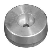 DİSK TUTYA 120*35mm TECNOSEAL
