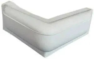 Dan Fender İskele Usturmaçası Büyük 18X90 cm Dan Fender