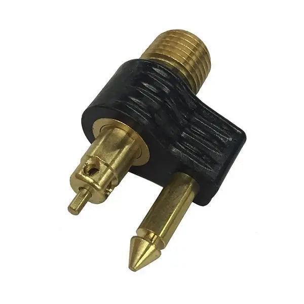 Depo Bağlantısı - Yamaha Yamaha