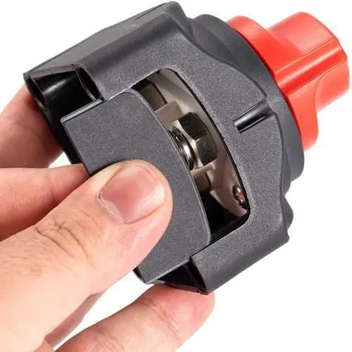 Devre kesici şalter 275 Amper BFY