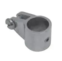 Dişi Tente Parçası Ø: 30 mm Mas Mare