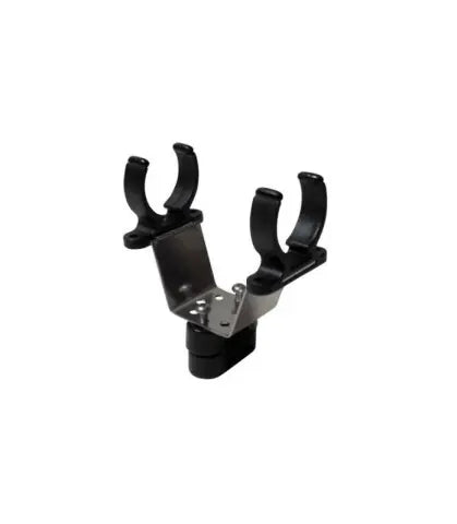 Easterner Işıklı Şamandıra Braketi Easterner