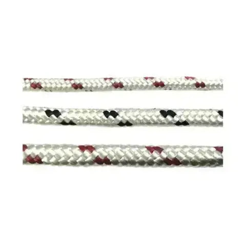Polyester İskota Halatı 110 gr/m Mas Mare
