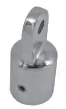 Erkek Tente Parçası Ø: 25 mm Mas Mare