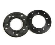FL-2 MONTAJ BRAKETİ PLASTİK WEMA