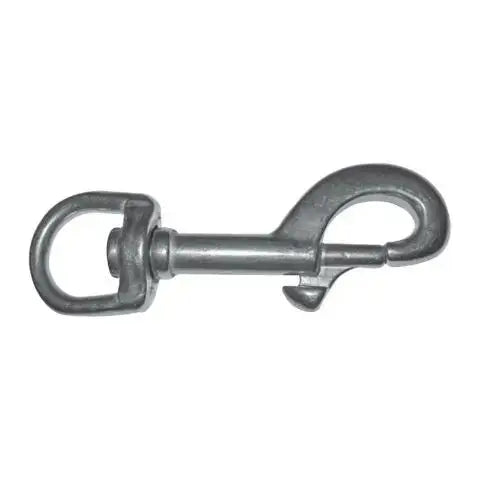 Flok Kilidi, Paslanmaz Mas Mare