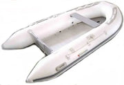 Freesun RY-BD 220 cm Izgara Tabanlı Bot Beyaz Freesun