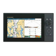 Furuno NavNet TZtouch3 16'' Gps Chartplotter Balik Bulucu Furuno