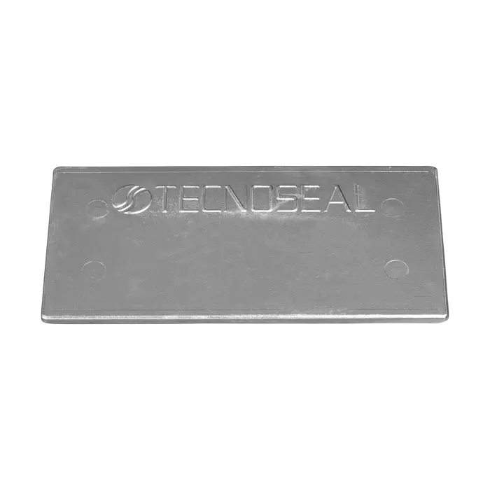 GÖVDE TUTYASI 270x120x30 H.C.150 TECNOSEAL