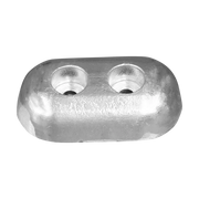 GÖVDE TUTYASI HYDROMARIN TİP 117x65x30 H.C. 40 TECNOSEAL