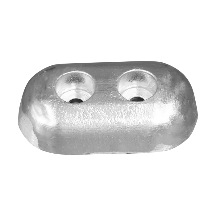 GÖVDE TUTYASI HYDROMARIN TİP 117x65x30 H.C. 40 TECNOSEAL
