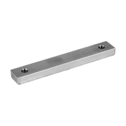 GÖVDE, PLATFORM VE FLAP TUTYASI 190x30x15 H.C 150 ÇİNKO TECNOSEAL