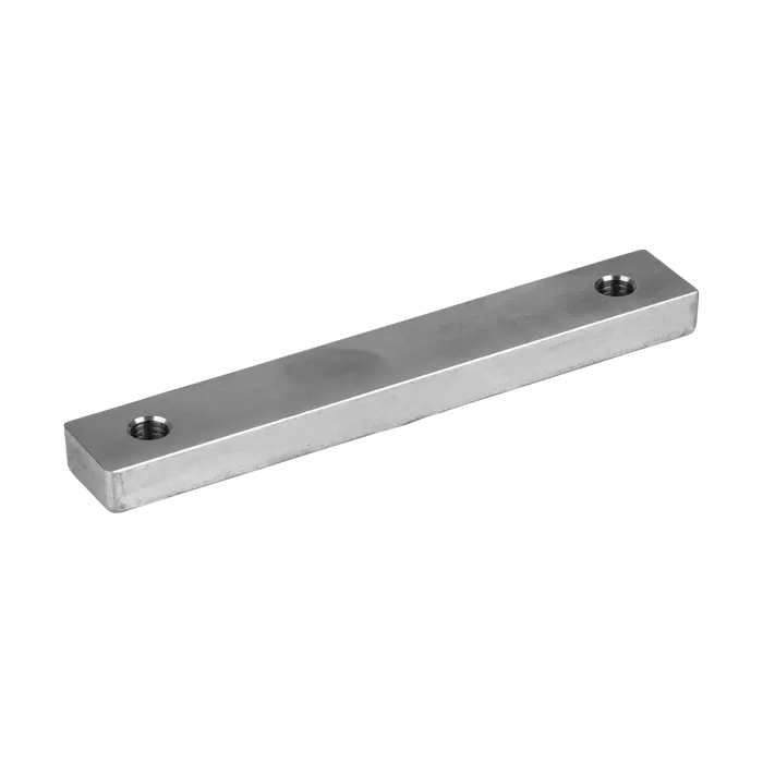 GÖVDE, PLATFORM VE FLAP TUTYASI 190x30x15 H.C 150 ÇİNKO TECNOSEAL