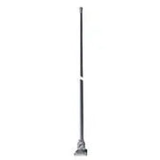 Glomex VHF Anteni RA 104 NY Fiber Glas 100 cm Glomex