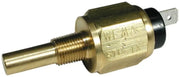 HARARET SENSÖRÜ STP 1/8''-27NPT WEMA
