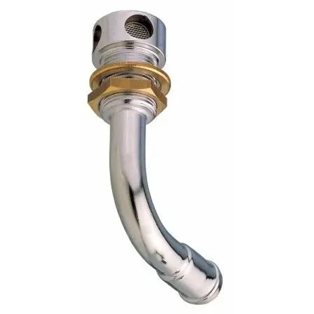 HAVA FİRARI 19xF19x16 GUIDI