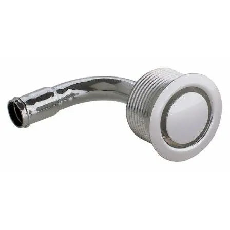 HAVA FİRARI 35xF14xØ16 GUIDI