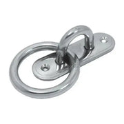 Halkalı Mapa 2 Delikli Marine Town