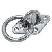 Halkalı Mapa 4 Delikli Marine Town