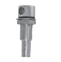 Hava Firarı Düz Marine Town