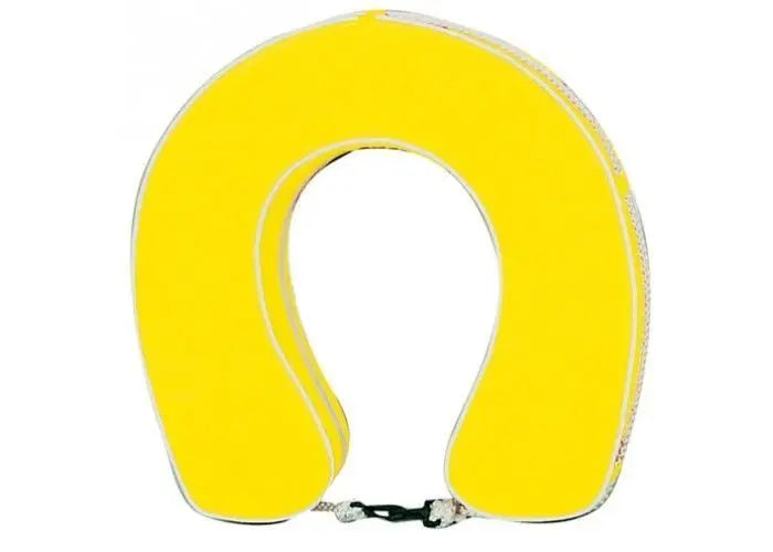 Holdman Nal Can Simidi Sarı Mas Mare