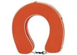 Holdman Nal Can Simidi Turuncu Mas Mare