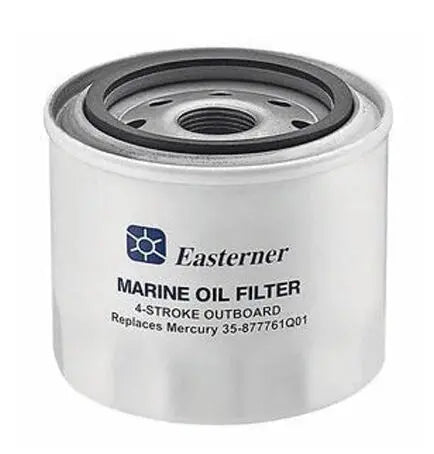 Honda Yağ Filitresi C14441 Easterner