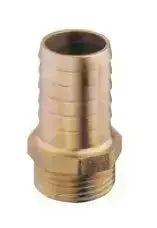 Hortum Rekoru, Sarı 3†70mm Marine Town