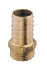 Hortum Rekoru Marine Town