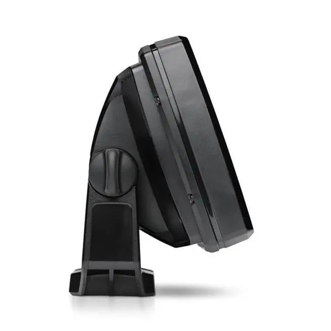 Humminbird Helix 5 Chirp G3 Sonar Gps Türkçe Menü Humminbird