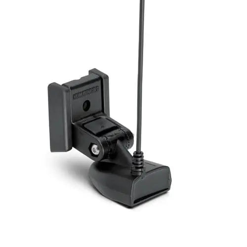 Humminbird Helix 5 Chirp G3 Sonar Gps Türkçe Menü Humminbird
