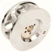 Italwinch Irgat Kavaletası 8 Kalibre (SR06684 ve SR06685 için) BADA