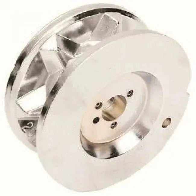 Italwinch Irgat Kavaletası 8 Kalibre (SR06684 ve SR06685 için) BADA