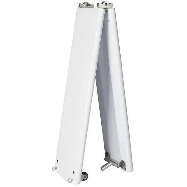 KARBON PASARELLA KATLANIR 35X220 CM Mas Mare