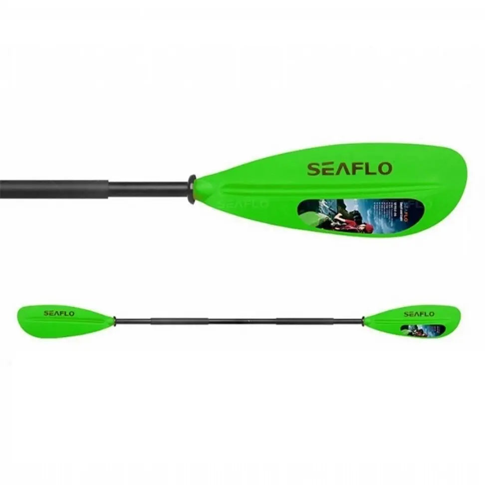 Kano Küreği 220 cm Mas Mare