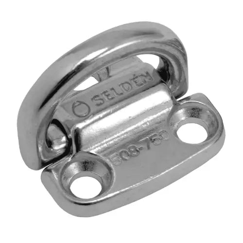 Katlanabilir Mapa ø6 SELDÉN MAST