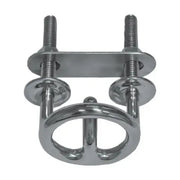 Kayak Mapası, Paslanmaz Marine Town