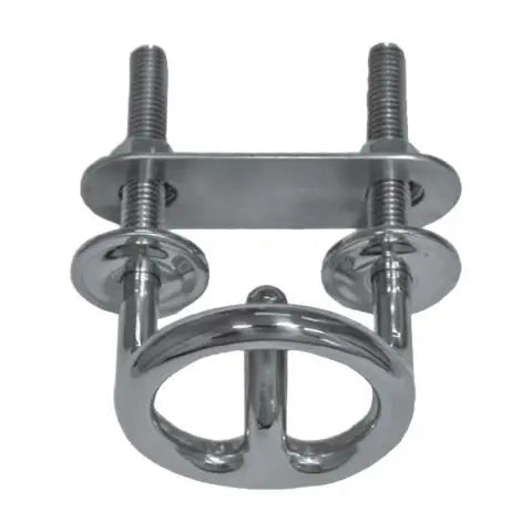 Kayak Mapası, Paslanmaz Marine Town