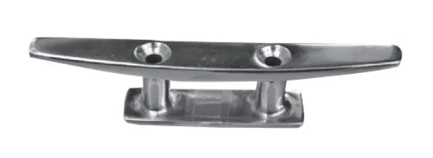 Koç Boynuzu Üstten Vidalı 12 cm Mas Mare