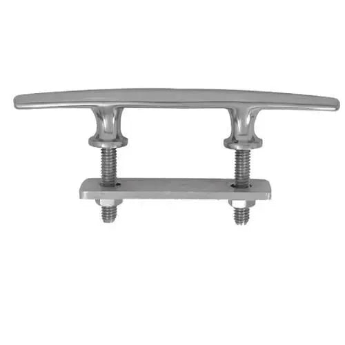 Koç Boynuzu Yuvarlak Somunlu 20 cm OSCULATI