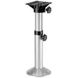 Koltuk Ayağı Yukarı Ayarlı 50-75 cm Easterner