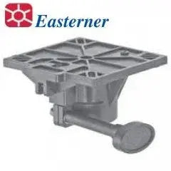 Koltuk Bağlantı Braketi Easterner