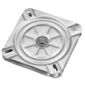 Koltuk Braketi 360° Easterner