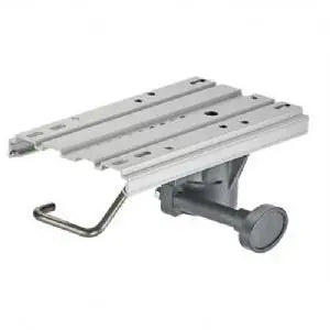 Koltuk Braketi Ayarlı İleri Geri Easterner