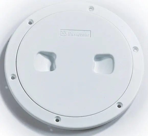 Kontrol Kapağı İç Ø: 110 Dış Ø: 150 mm Easterner
