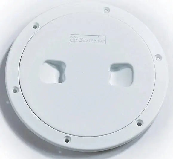 Kontrol Kapağı İç Ø: 165 Dış Ø: 200 mm Easterner