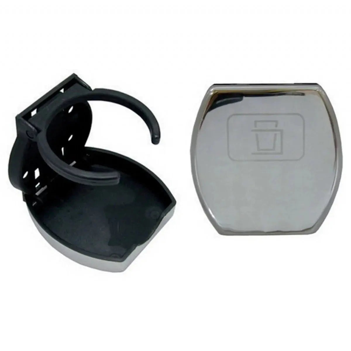 Krom Bardaklık Mas Mare