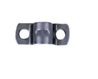 Krom Köprü S.A.MART