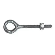 Krom Mapa Vidalı 10 x 100 mm Marine Town